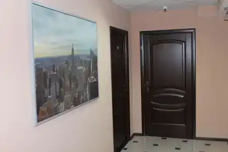 Победа - 2