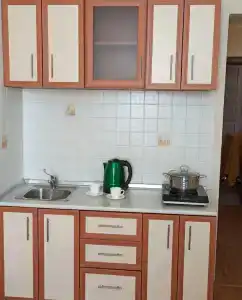 Фрегат - 17