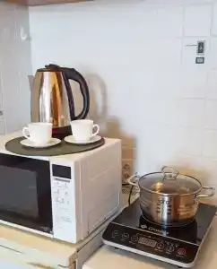Фрегат - 24