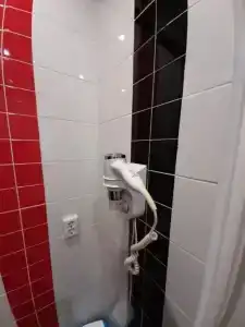 Колизей - 20