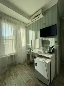 Тростник - 45