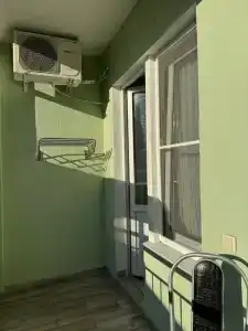 Тростник - 53