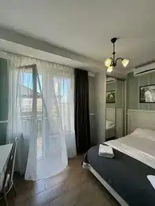 Тростник - 56