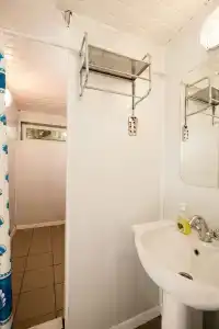 Золотая Бухта - 98