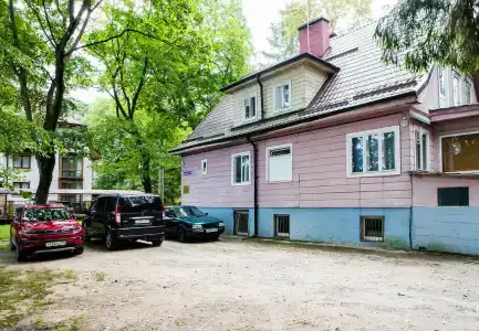 Золотая Бухта - 99