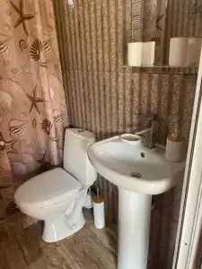 Eco House Ninelle - 5