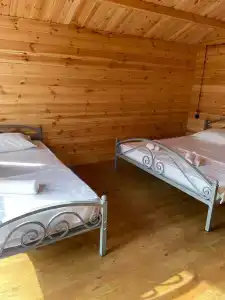 Eco House Ninelle - 7