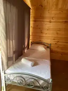 Eco House Ninelle - 9