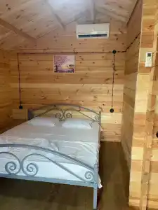 Eco House Ninelle - 11