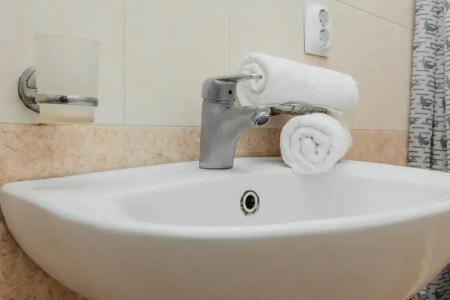 VaDa - 105