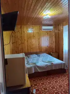 Людмила - 9