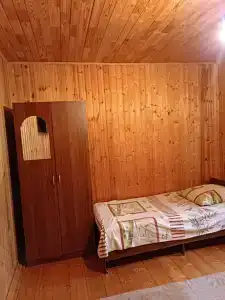 Людмила - 21