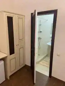 Родина - 26