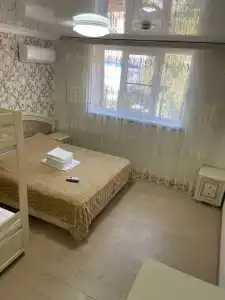 Родина - 49