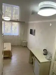 Родина - 51
