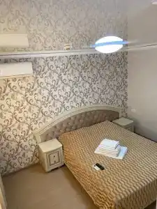 Родина - 60