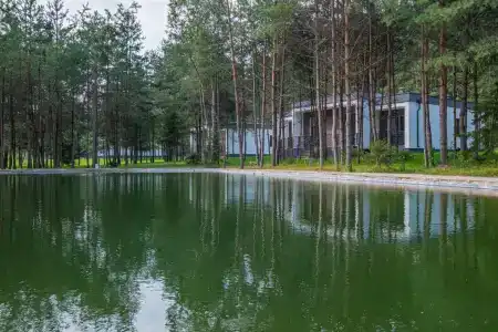 Триумф - 13