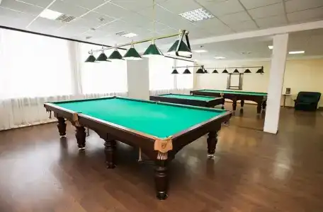 Долина ИВолга - 9