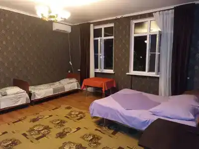 Людмила - 34