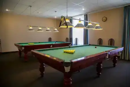 Русь - 3