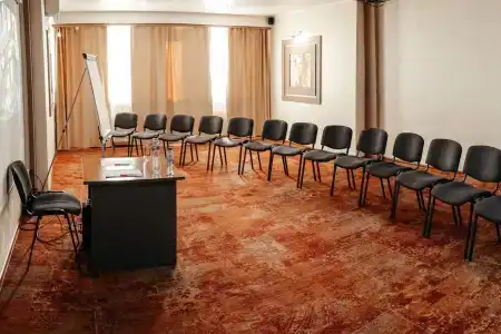 Армада Комфорт - 3