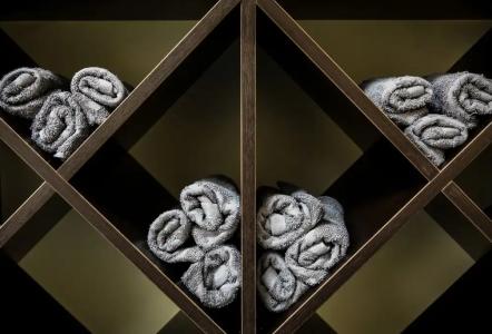 Армада Комфорт - 23