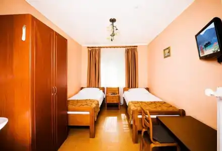 Золотая Бухта - 103