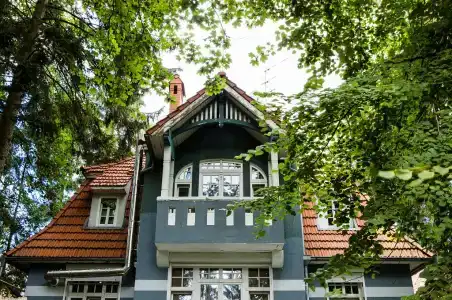 Золотая Бухта - 118