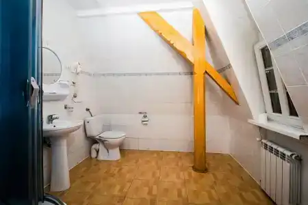 Золотая Бухта - 122