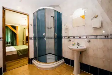 Золотая Бухта - 123