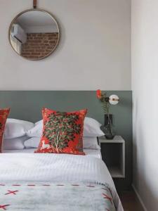 Летягинъ - 10