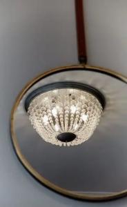 Летягинъ - 14