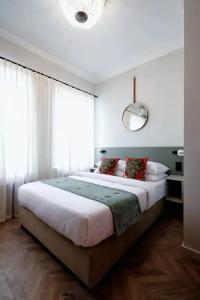 Летягинъ - 12