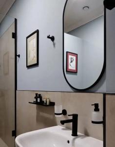 Летягинъ - 13