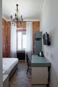 Летягинъ - 18