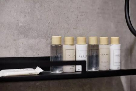 Летягинъ - 20