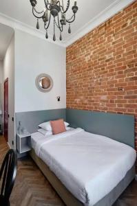 Летягинъ - 16