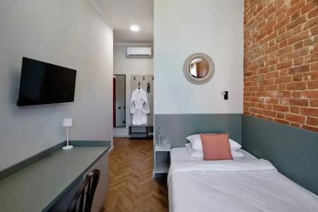 Летягинъ - 17