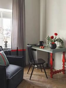 Летягинъ - 22