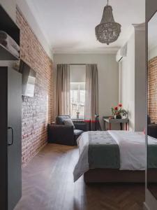 Летягинъ - 23