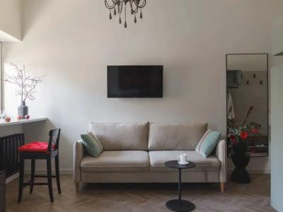 Летягинъ - 39