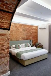 Летягинъ - 42