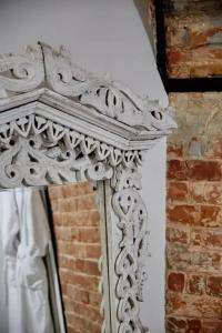 Летягинъ - 45