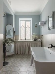 Летягинъ - 51