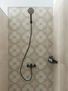 Летягинъ - 54