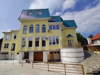 Клевер Удачи - 0