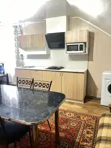 Гостевой дом на Гоголя, 68 - 45