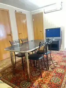 Гостевой дом на Гоголя, 68 - 46