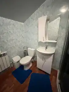 Гостевой дом на Гоголя, 68 - 50