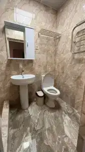 а «Pro Отдых & Еду - 40